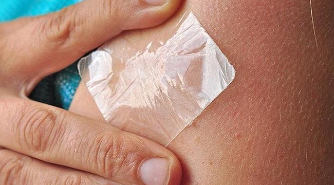 Corona virüsü aşısında büyük adım: Fareler üzerinde başarılı oldu