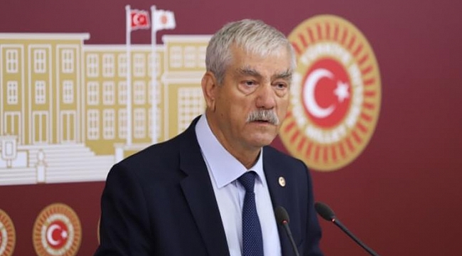 "PTT emekçilerinin sağlığı tehdit altındadır!"