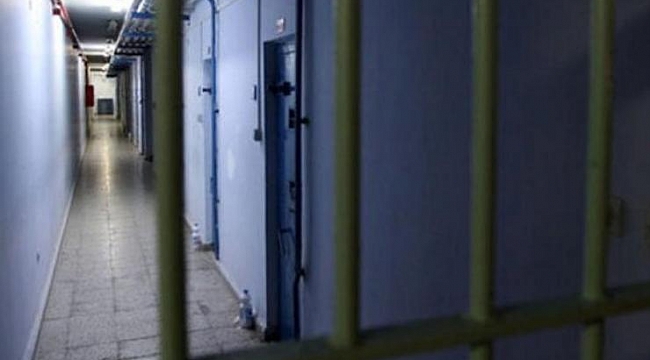 Suç işleyene açık çek: 'İşlenecek suça bile af getiriliyor'