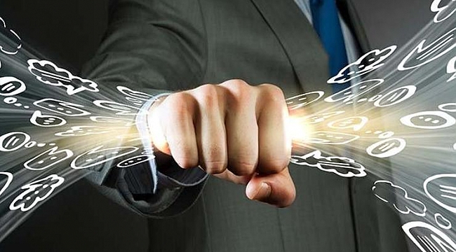 Torba yasadan sosyal medyaya sansür çıktı