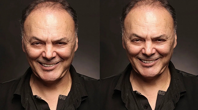 Ünlü oyuncu Umut Demirdelen vefat etti