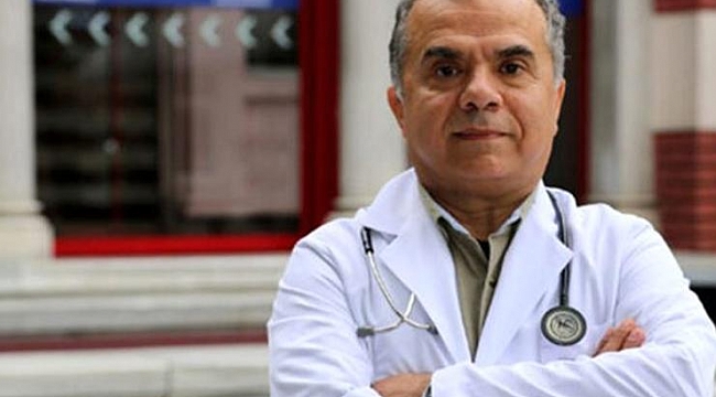 Virüs Ramazan Bayramı ile gündemimizden çıkar