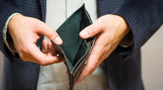 Yoksul daha da yoksullaşacak