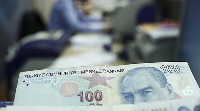 800'den fazla ürüne ilave gümrük vergisi
