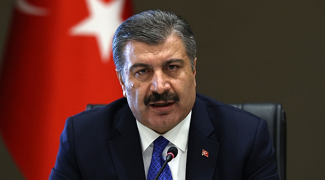 9 MAYIS 2020 koronavirüs vaka ve can kaybı sayısı!