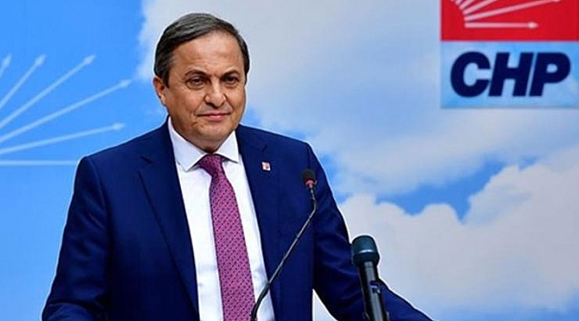 Belediyelerimiz kapısına kilit vurmak zorunda kalabilir