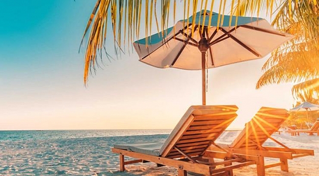 Bilim Kurulu üyesinden 'tatil' uyarısı