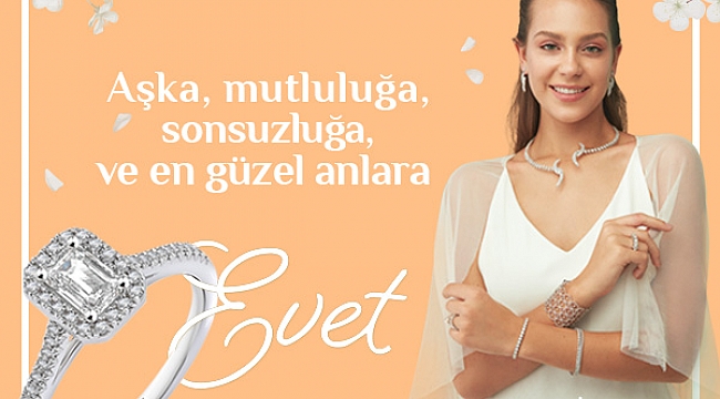 Büyülü Bir Hediye!