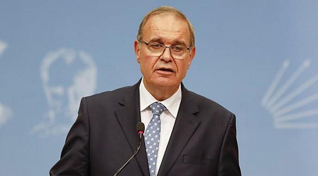 Camiden müzik yayını yapan hala yakalanamadı ama paylaşan üyemiz tutuklanıyor