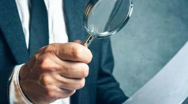 CHP'den sicil affı çağrısı