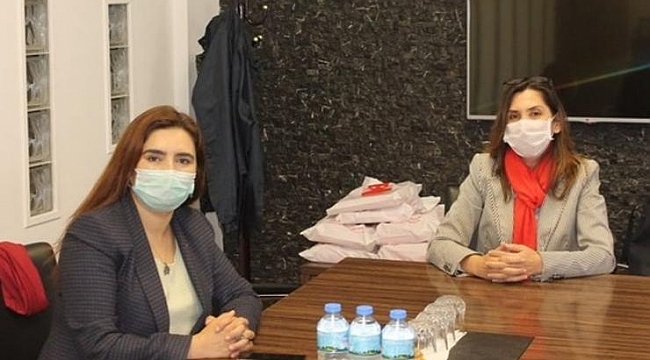 CHP'li Kılıç’tan Sağlık Bakanlığı’na çağrı