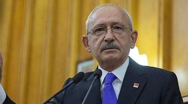 Darbe hukukunu güçlendirenlerin &#039;biz darbelere karşıyız&#039; demeleri tam bir aldatmacadır