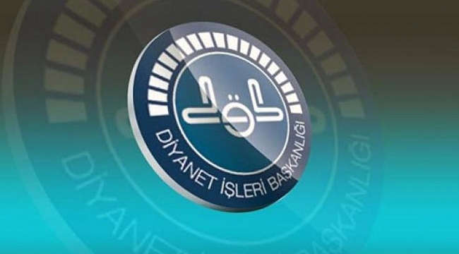 Diyanet'in harcaması 7 bakanlığı geçti