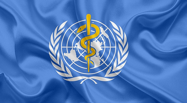 DSÖ'den son dakika Türkiye açıklaması! Dünyaya örnek