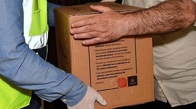 Engellere rağmen yaraları saracağız