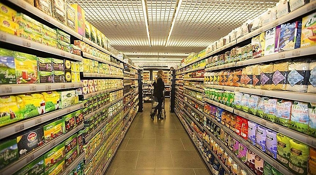 Fahiş fiyat artışı ve stokçuluğa karşı sıkı takip