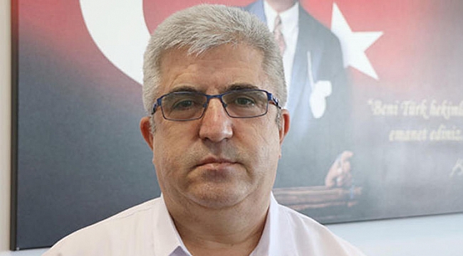 'İmmün plazma' hastaları çabuk iyileştiriyor'