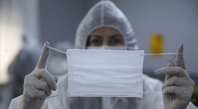 İzmir için flaş karar: "Artık zorunlu hale getirildi"