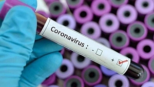 Koronavirüs salgınında ikinci bir artış bekleniyor
