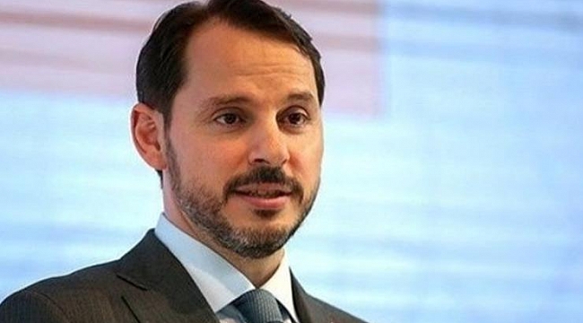 'Olumlu sonuçlarını salgın sonrasında da göreceğiz!'