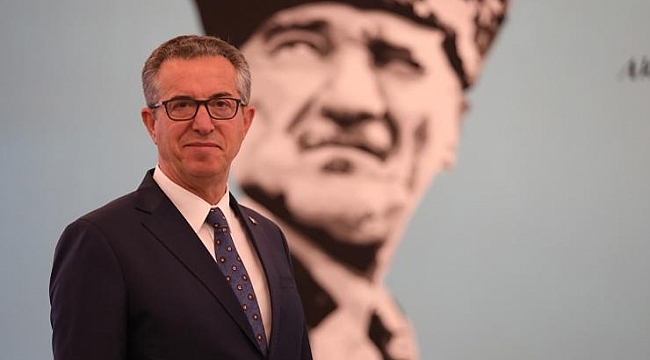 “Payları kesmek salgınla mücadeleye darbe vurmaktır”