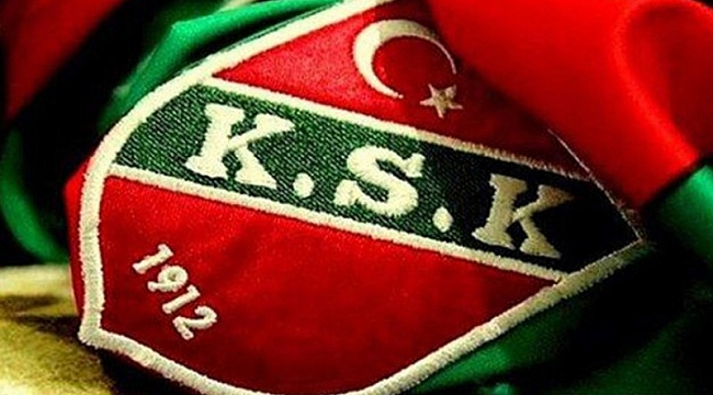 Pınar Karşıyaka'nın Avrupa rotası belli oluyor