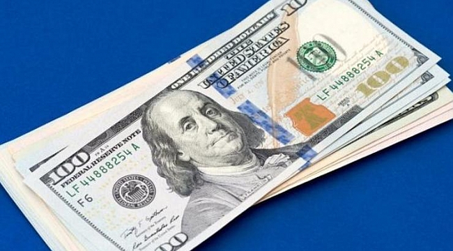 Piyasa kritik görüşmeye odaklandı!