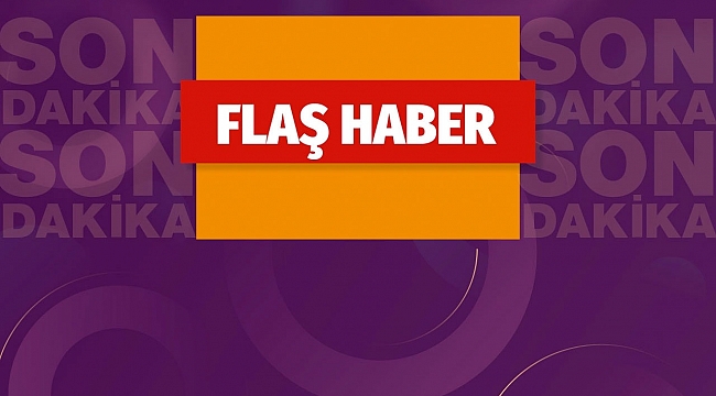 Prof. Dr. koronadan vefat etti