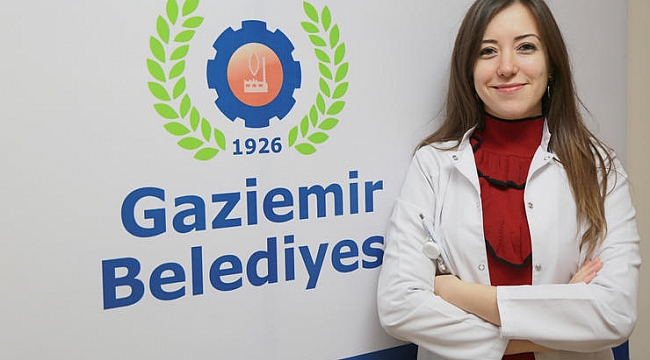 Ramazan’da doğru beslen sağlıklı yaşa