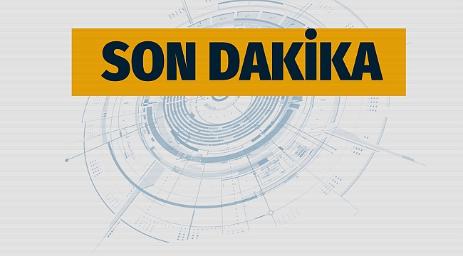 Son Dakika! O yasak 24 saat daha uzatıldı!