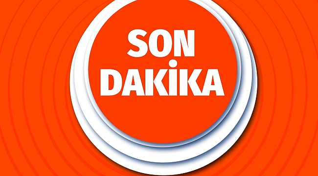 THY Eurolig ve EuroCup koronavirüs salgını nedeniyle iptal edildi