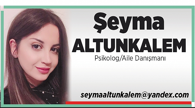 Tunç Soyer ve Uygulaması