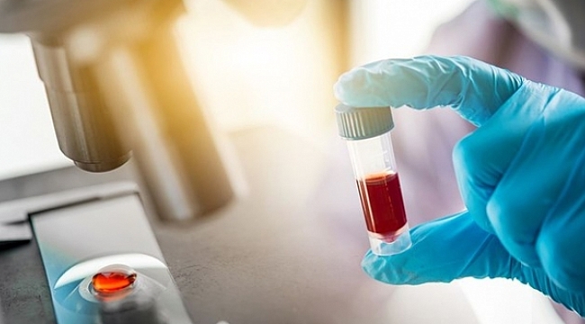 Virüsle mücadelede ikinci aşama: Hedef 'sessiz hastalar'