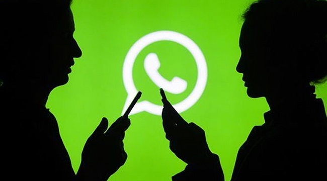 WhatsApp'ta konuşmalarını yedekleyenlere kötü haber