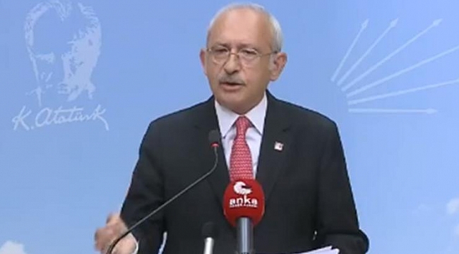 24 Haziran’da hepimizin gözü o mahkemede olacak