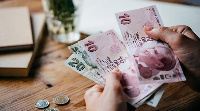 280 bin üniversite öğrencisine haciz