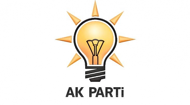 AK Parti kararını verdi, sistem değişiyor!