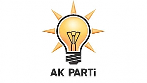 AK Parti kararını verdi, sistem değişiyor!