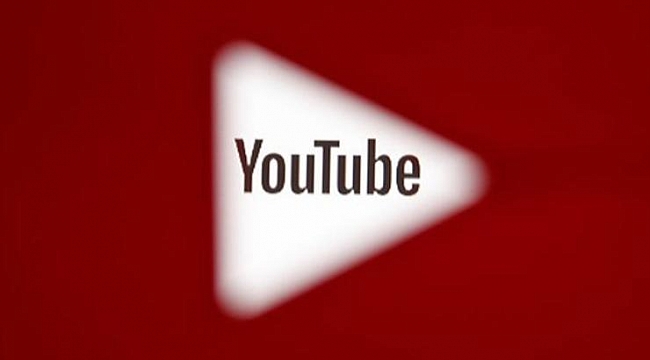 Bakanlık harekete geçti! Çocuk istismarı...