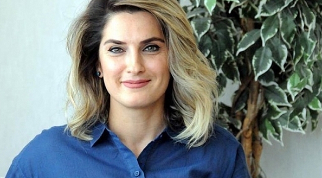 Başak Demirtaş'a cinsiyetçi paylaşıma gözaltı