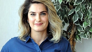 Başak Demirtaş'a cinsiyetçi paylaşıma gözaltı