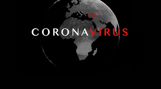 BBC müjdeli haberi dünyaya duyurdu! Corona virüs ilacı bulundu