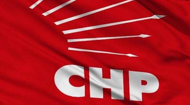 CHP Büyük Kurultayı’nın detayları belli oldu