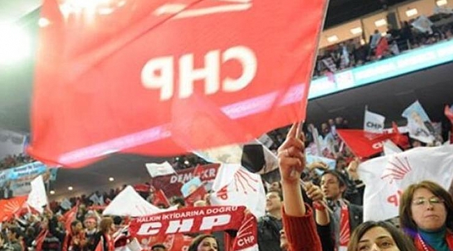 CHP'de kurultayın detayları belli oluyor: Kaç kişi katılacak, ne zaman ve nerede gerçekleşecek?