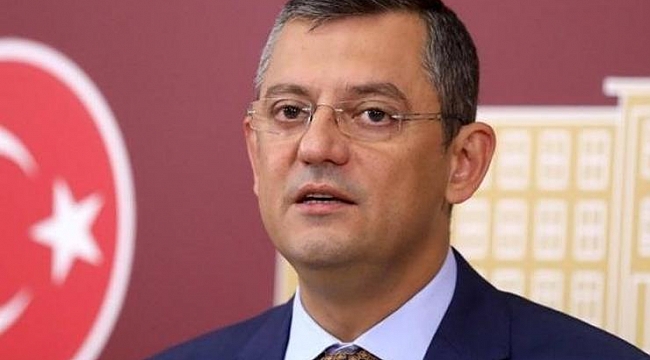 CHP’li vekillere 217 dava dosyası