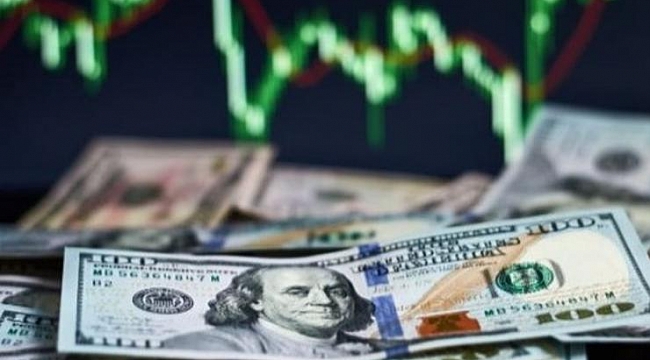 Dolar - Euro fiyatlarında son durum!