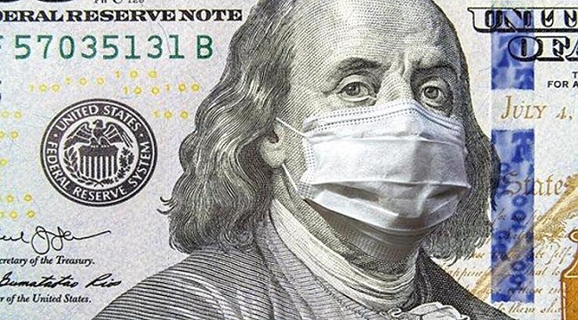 Dolar ne kadar oldu?