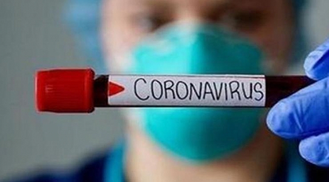 DSÖ, ikinci dalga için tarih verdi