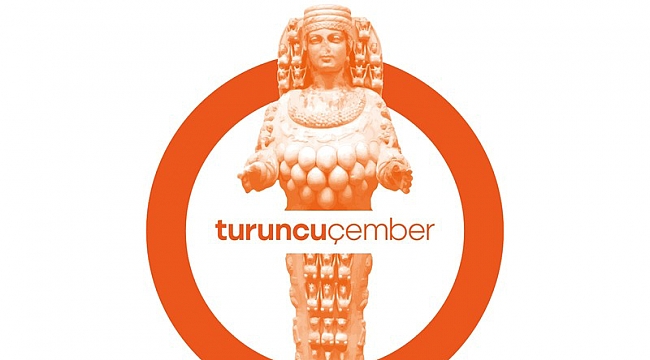 Efes Selçuk'ta işletmeler "Turuncu çember"e girecek