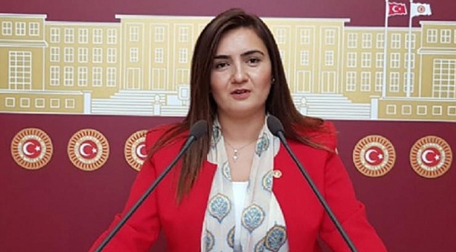 “Engelli kamu ve özel sektör çalışanları da müjde bekliyor”